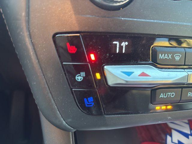 used 2020 Ford Explorer car, priced at $27,978