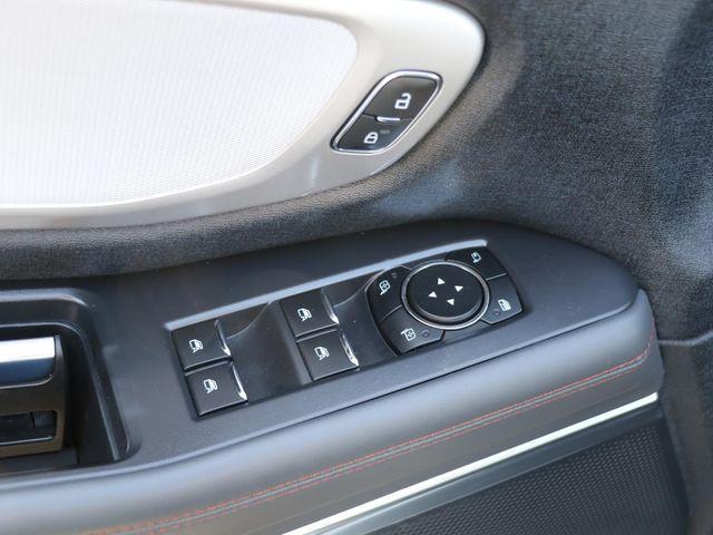 used 2025 Ford Expedition car, priced at $55,980
