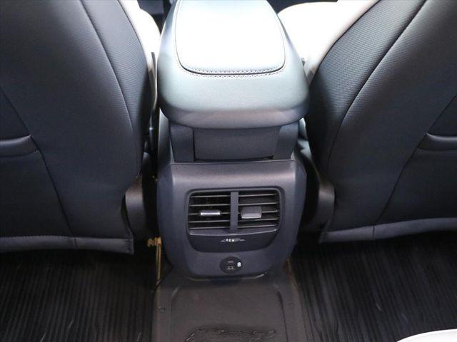 used 2022 Ford Mustang Mach-E car, priced at $25,497
