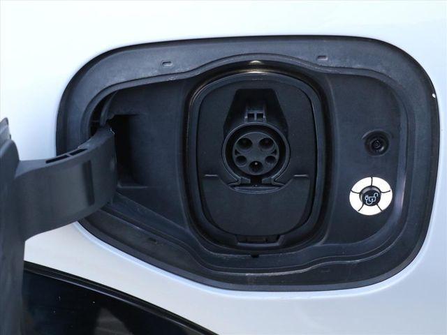 used 2022 Ford Mustang Mach-E car, priced at $25,497