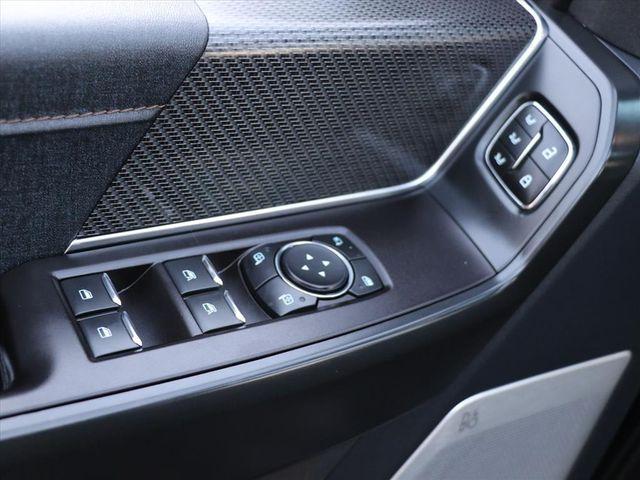 used 2023 Ford F-150 car, priced at $64,568