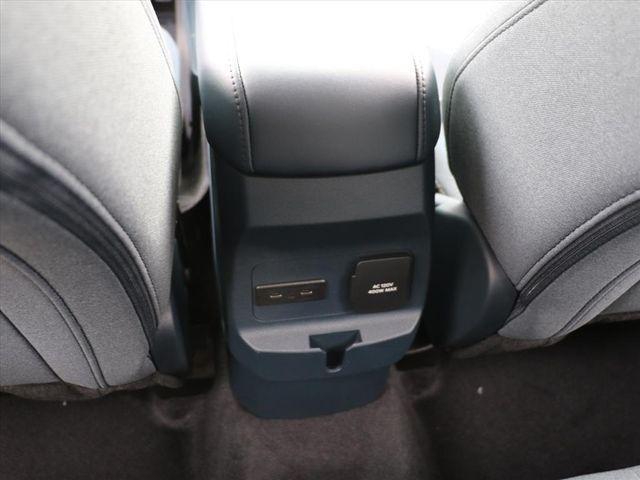 new 2026 Ford Maverick car, priced at $33,955