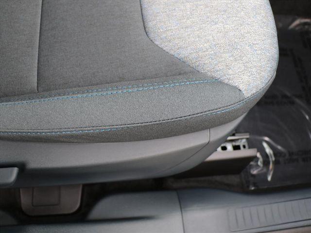 new 2026 Ford Maverick car, priced at $33,955