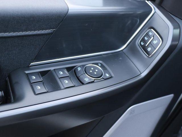 new 2026 Ford F-150 car