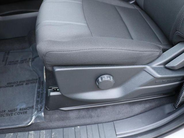 new 2026 Ford F-150 car