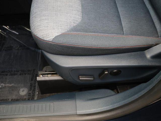 used 2023 Ford Maverick car, priced at $27,778