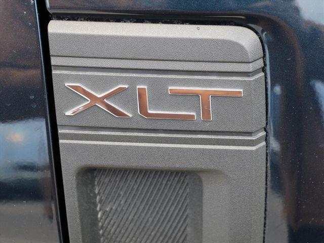 used 2023 Ford Maverick car, priced at $27,778