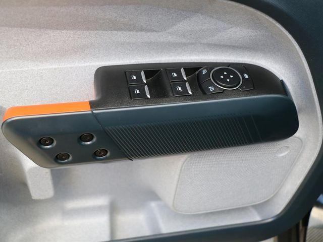 used 2023 Ford Maverick car, priced at $27,778