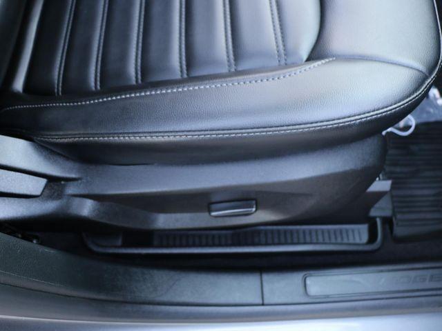 used 2023 Ford Edge car, priced at $28,964