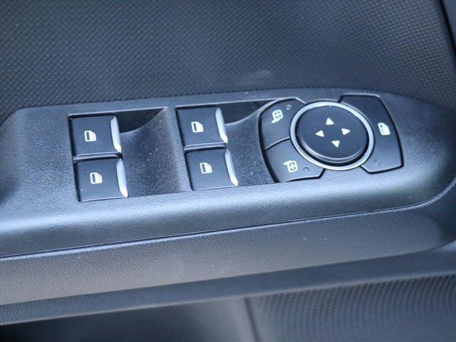 new 2026 Ford Bronco Sport car