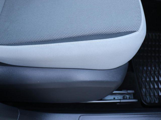 used 2023 Volkswagen Taos car, priced at $19,982