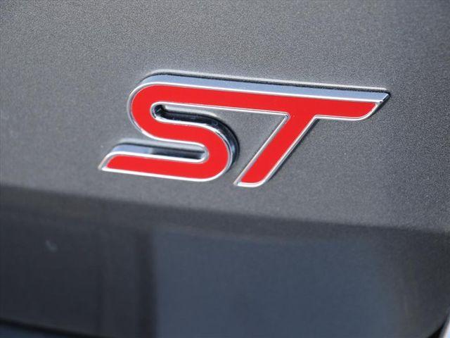 new 2026 Ford Explorer car