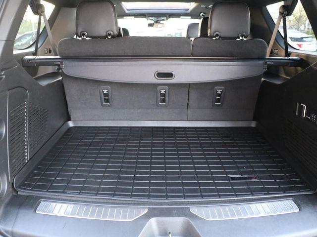 used 2022 GMC Yukon XL car, priced at $53,946