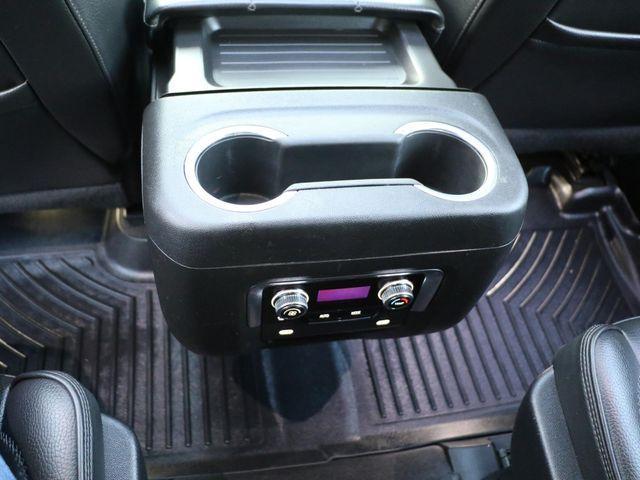 used 2022 GMC Yukon XL car, priced at $53,946