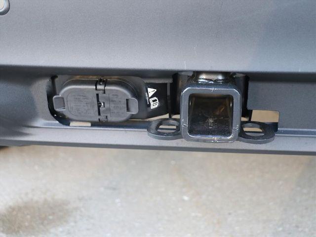 new 2026 Ford Explorer car