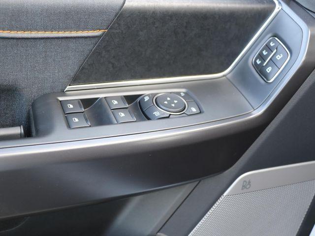 new 2026 Ford F-150 car