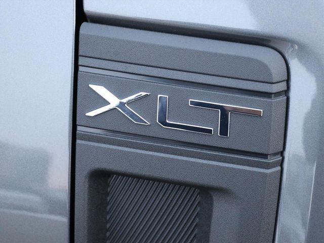 new 2026 Ford Maverick car