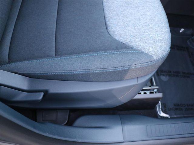 new 2026 Ford Maverick car