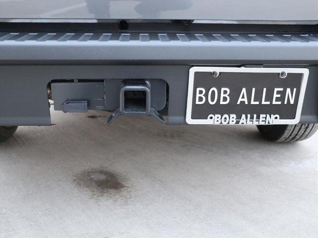 new 2026 Ford Maverick car