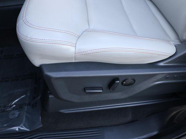 used 2025 Ford Expedition car, priced at $56,978