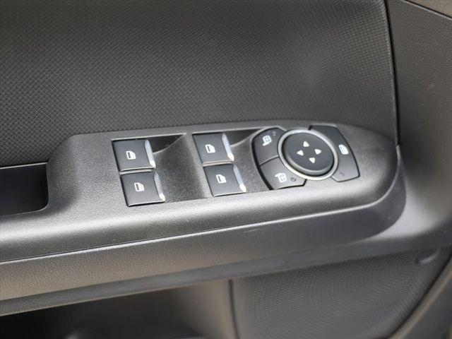 new 2025 Ford Bronco Sport car, priced at $32,909