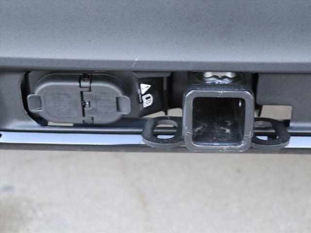 new 2026 Ford Explorer car