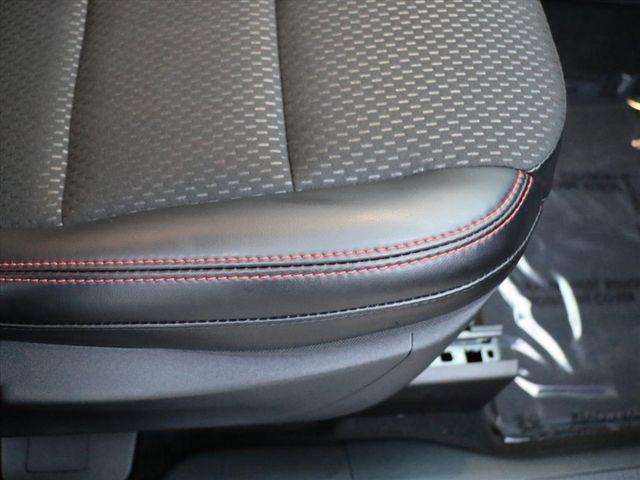 used 2025 Ford Escape car, priced at $26,977