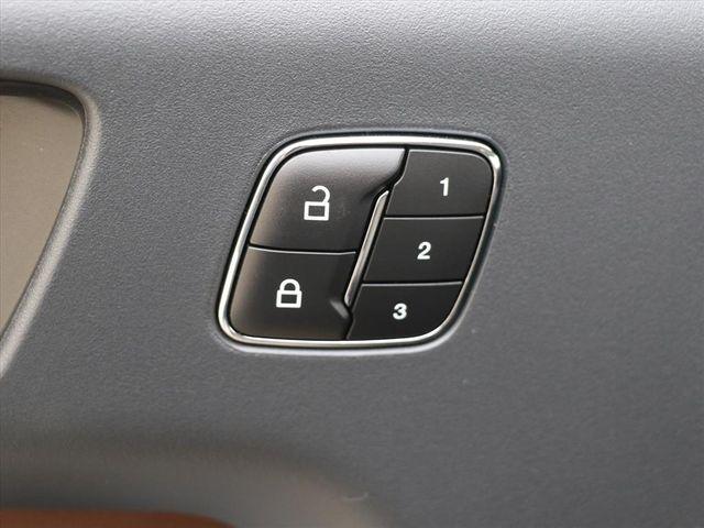 used 2023 Ford Bronco Sport car, priced at $25,989