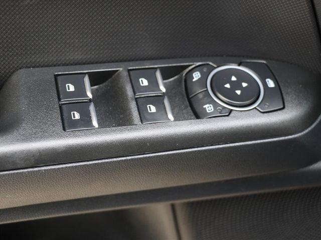 used 2023 Ford Bronco Sport car, priced at $25,989