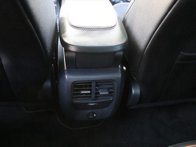 used 2023 Ford Mustang Mach-E car, priced at $28,570