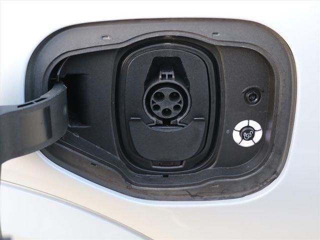 used 2023 Ford Mustang Mach-E car, priced at $28,570