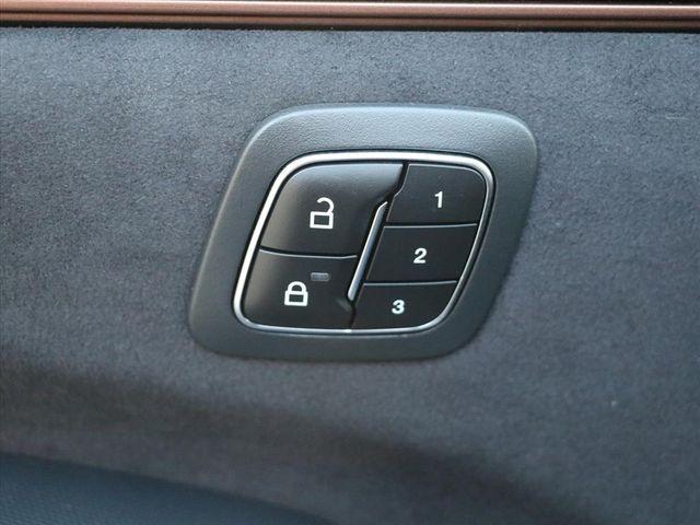 used 2023 Ford Mustang Mach-E car, priced at $28,570