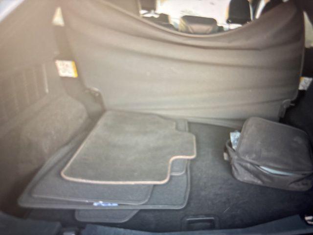 used 2023 Ford Mustang Mach-E car, priced at $28,945