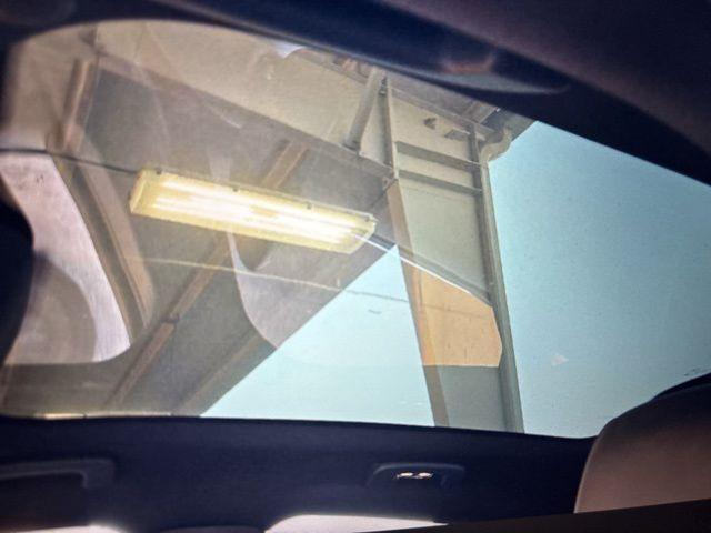 used 2023 Ford Mustang Mach-E car, priced at $28,945