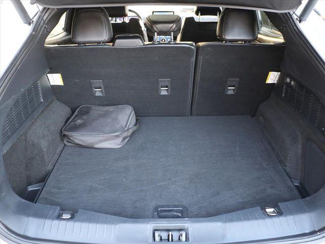 used 2023 Ford Mustang Mach-E car, priced at $28,570