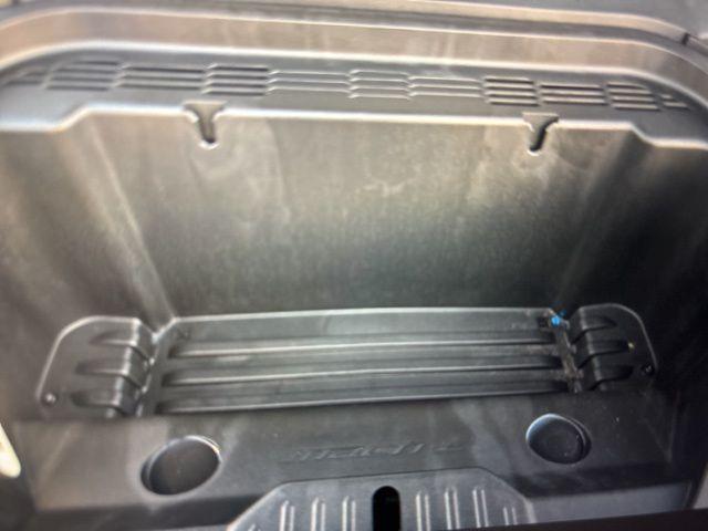 used 2023 Ford Mustang Mach-E car, priced at $28,945