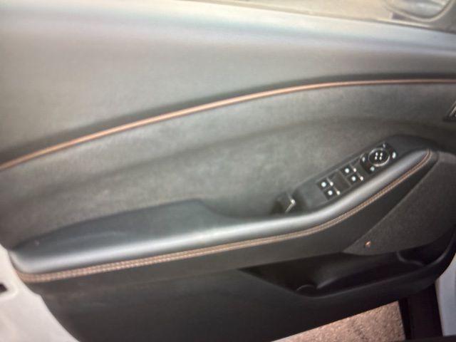 used 2023 Ford Mustang Mach-E car, priced at $28,945