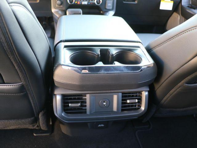 new 2026 Ford F-150 car, priced at $63,326