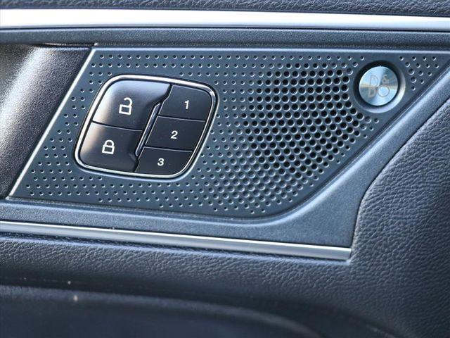 used 2024 Ford Edge car, priced at $27,780