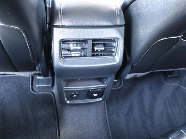 used 2024 Ford Edge car, priced at $27,780