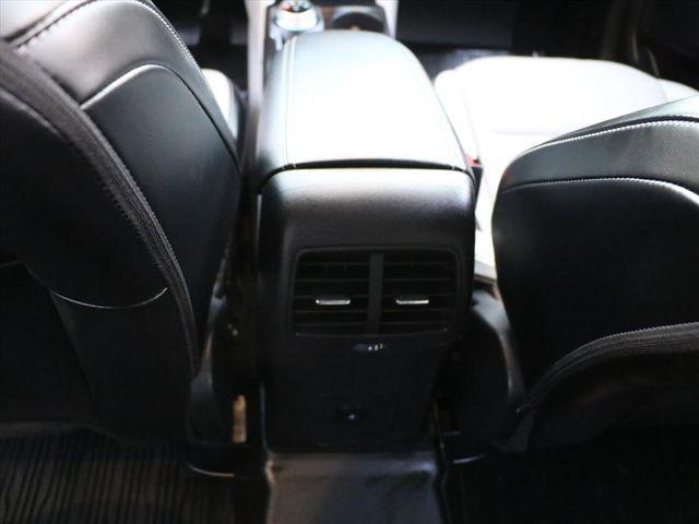 used 2025 Ford Escape car, priced at $31,919