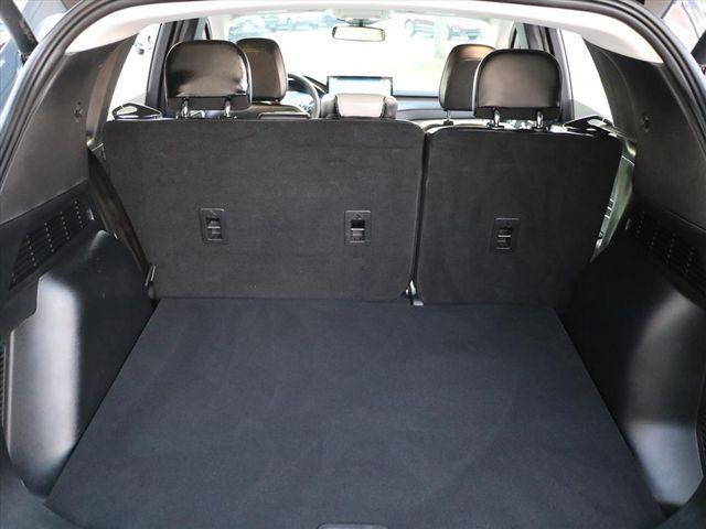 used 2025 Ford Escape car, priced at $31,919