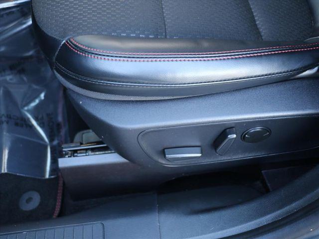 used 2024 Ford Escape car, priced at $25,977