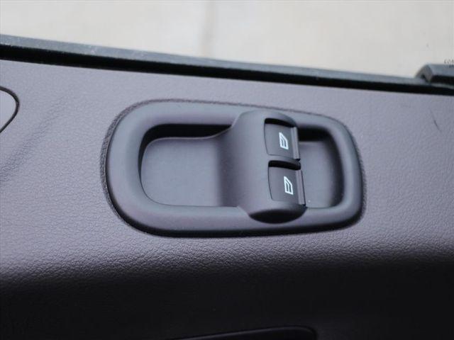 new 2026 Ford Transit-350 car