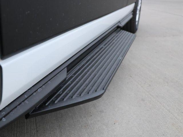 new 2026 Ford Transit-350 car