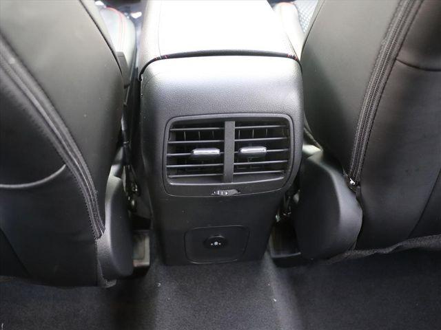 new 2026 Ford Escape car, priced at $34,069