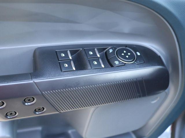 new 2026 Ford Maverick car, priced at $36,089