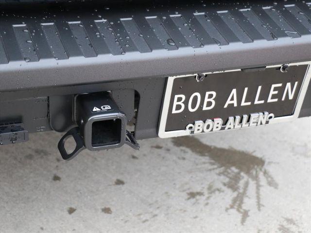 new 2026 Ford Maverick car, priced at $34,055