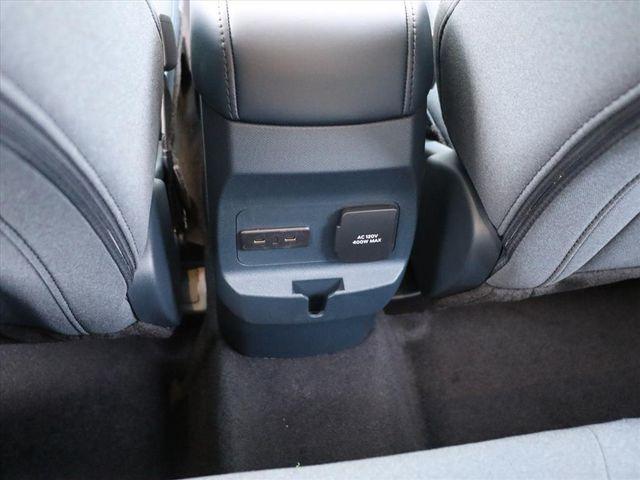 new 2026 Ford Maverick car, priced at $34,055