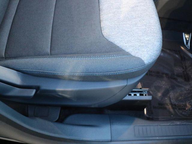 new 2026 Ford Maverick car